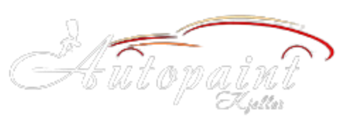 Autopaint Kjeller AS